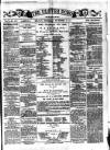 Ulster Echo Thursday 05 November 1874 Page 1