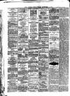 Ulster Echo Friday 06 November 1874 Page 2