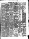 Ulster Echo Friday 06 November 1874 Page 3