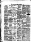 Ulster Echo Saturday 07 November 1874 Page 2