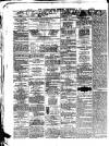 Ulster Echo Monday 09 November 1874 Page 2