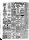 Ulster Echo Tuesday 10 November 1874 Page 2