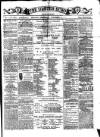 Ulster Echo Wednesday 11 November 1874 Page 1