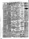 Ulster Echo Tuesday 17 November 1874 Page 2