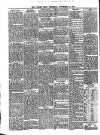 Ulster Echo Thursday 19 November 1874 Page 4