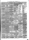 Ulster Echo Friday 20 November 1874 Page 3