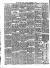 Ulster Echo Friday 20 November 1874 Page 4