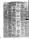 Ulster Echo Tuesday 24 November 1874 Page 2