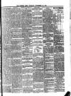 Ulster Echo Tuesday 24 November 1874 Page 3