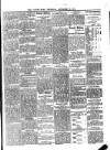 Ulster Echo Thursday 26 November 1874 Page 3