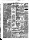 Ulster Echo Friday 27 November 1874 Page 2