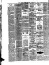 Ulster Echo Monday 30 November 1874 Page 2