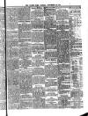 Ulster Echo Monday 30 November 1874 Page 3