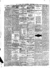 Ulster Echo Thursday 03 December 1874 Page 2