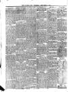 Ulster Echo Thursday 03 December 1874 Page 4