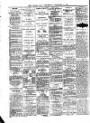 Ulster Echo Wednesday 16 December 1874 Page 2