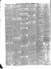 Ulster Echo Wednesday 16 December 1874 Page 4