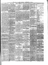 Ulster Echo Friday 18 December 1874 Page 2