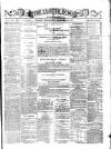 Ulster Echo Wednesday 23 December 1874 Page 1