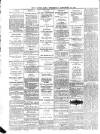 Ulster Echo Wednesday 23 December 1874 Page 2