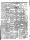 Ulster Echo Wednesday 23 December 1874 Page 3