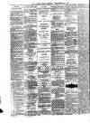Ulster Echo Monday 28 December 1874 Page 2