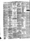 Ulster Echo Wednesday 30 December 1874 Page 2