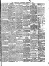 Ulster Echo Wednesday 30 December 1874 Page 3