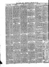 Ulster Echo Wednesday 30 December 1874 Page 4