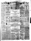 Ulster Echo Wednesday 06 January 1875 Page 1