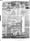 Ulster Echo Monday 11 January 1875 Page 2