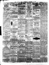 Ulster Echo Thursday 14 January 1875 Page 2