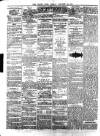 Ulster Echo Friday 15 January 1875 Page 2