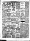 Ulster Echo Friday 22 January 1875 Page 2