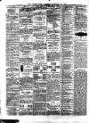 Ulster Echo Saturday 23 January 1875 Page 2