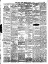 Ulster Echo Friday 29 January 1875 Page 2