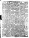 Ulster Echo Friday 29 January 1875 Page 4