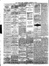 Ulster Echo Saturday 30 January 1875 Page 2