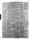 Ulster Echo Saturday 30 January 1875 Page 4