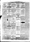 Ulster Echo Friday 05 February 1875 Page 2