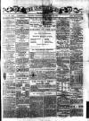 Ulster Echo Saturday 13 February 1875 Page 1