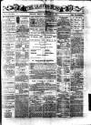 Ulster Echo Friday 19 February 1875 Page 1