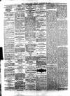 Ulster Echo Friday 19 February 1875 Page 2