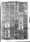 Ulster Echo Friday 19 February 1875 Page 3