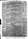 Ulster Echo Friday 19 February 1875 Page 4