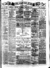 Ulster Echo Wednesday 24 February 1875 Page 1
