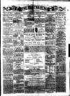 Ulster Echo Saturday 27 February 1875 Page 1