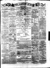 Ulster Echo Tuesday 02 March 1875 Page 1