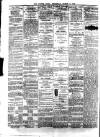 Ulster Echo Thursday 11 March 1875 Page 2