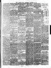 Ulster Echo Saturday 20 March 1875 Page 3